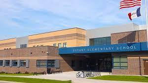 Bryant Elementary